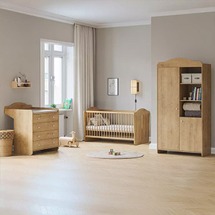 Chambre Meg&egrave;ve