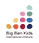 BigBen Kids