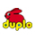Lego Duplo