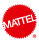 Mattel Games