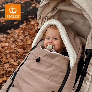 Offre Yoyo Stokke