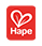 Hape