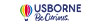 Usborne Usborne