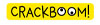 Crackboom Crackboom