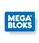 Mega Bloks
