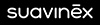 Suavinex Suavinex