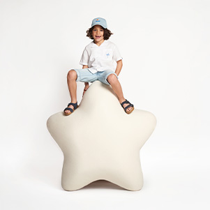 Great Greece 3-14 ans