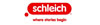 Schleich Schleich