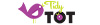 Tidy Tot Tidy Tot