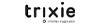 Trixie Trixie
