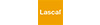 Lascal Lascal