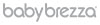 Babybrezza Babybrezza