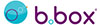 Bbox Bbox