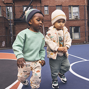 Jurassic adventure 3-36 mois