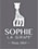 Sophie la Girafe