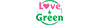 Love green Love green