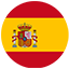 Flag ES
