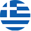 Flag GR